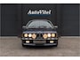 BMW 6-Serie 635 CSI | Volledige Historie | Top Onderhouden | Uniek!