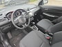 Suzuki Swift 1.2 Style Smart Hybrid
