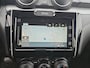 Suzuki Swift 1.2 Style Smart Hybrid