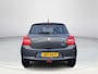 Suzuki Swift 1.2 Style Smart Hybrid