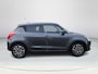 Suzuki Swift 1.2 Style Smart Hybrid