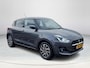 Suzuki Swift 1.2 Style Smart Hybrid