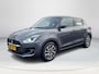 Suzuki Swift 1.2 Style Smart Hybrid