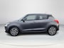 Suzuki Swift 1.2 Style Smart Hybrid