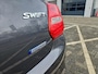 Suzuki Swift 1.2 Style Smart Hybrid