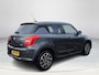 Suzuki Swift 1.2 Style Smart Hybrid