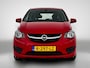 Opel Karl 1.0 ecoFLEX Edition | AIRCO | BLUEOTOOTH | CRUISE CONTROL |