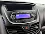 Opel Karl 1.0 ecoFLEX Edition | AIRCO | BLUEOTOOTH | CRUISE CONTROL |
