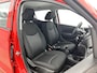 Opel Karl 1.0 ecoFLEX Edition | AIRCO | BLUEOTOOTH | CRUISE CONTROL |