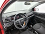 Opel Karl 1.0 ecoFLEX Edition | AIRCO | BLUEOTOOTH | CRUISE CONTROL |