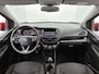 Opel Karl 1.0 ecoFLEX Edition | AIRCO | BLUEOTOOTH | CRUISE CONTROL |