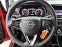 Opel Karl 1.0 ecoFLEX Edition | AIRCO | BLUEOTOOTH | CRUISE CONTROL |