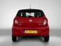 Opel Karl 1.0 ecoFLEX Edition | AIRCO | BLUEOTOOTH | CRUISE CONTROL |