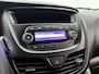 Opel Karl 1.0 ecoFLEX Edition | AIRCO | BLUEOTOOTH | CRUISE CONTROL |