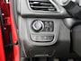 Opel Karl 1.0 ecoFLEX Edition | AIRCO | BLUEOTOOTH | CRUISE CONTROL |