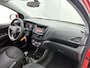 Opel Karl 1.0 ecoFLEX Edition | AIRCO | BLUEOTOOTH | CRUISE CONTROL |