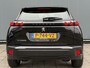 Peugeot e-2008 BWJ 2022 | 136PK EV Active Pack 50 kWh | CLIMA | CAMERA | CARPLAY | NAVI | CRUISE | LMV |