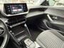 Peugeot e-2008 BWJ 2022 | 136PK EV Active Pack 50 kWh | CLIMA | CAMERA | CARPLAY | NAVI | CRUISE | LMV |