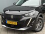 Peugeot e-2008 BWJ 2022 | 136PK EV Active Pack 50 kWh | CLIMA | CAMERA | CARPLAY | NAVI | CRUISE | LMV |