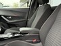 Peugeot e-2008 BWJ 2022 | 136PK EV Active Pack 50 kWh | CLIMA | CAMERA | CARPLAY | NAVI | CRUISE | LMV |