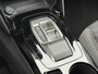 Peugeot e-2008 BWJ 2022 | 136PK EV Active Pack 50 kWh | CLIMA | CAMERA | CARPLAY | NAVI | CRUISE | LMV |