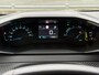 Peugeot e-2008 BWJ 2022 | 136PK EV Active Pack 50 kWh | CLIMA | CAMERA | CARPLAY | NAVI | CRUISE | LMV |