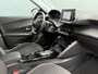 Peugeot e-2008 BWJ 2022 | 136PK EV Active Pack 50 kWh | CLIMA | CAMERA | CARPLAY | NAVI | CRUISE | LMV |