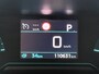 Peugeot e-2008 BWJ 2022 | 136PK EV Active Pack 50 kWh | CLIMA | CAMERA | CARPLAY | NAVI | CRUISE | LMV |