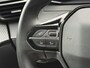 Peugeot e-2008 BWJ 2022 | 136PK EV Active Pack 50 kWh | CLIMA | CAMERA | CARPLAY | NAVI | CRUISE | LMV |
