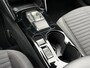 Peugeot e-2008 BWJ 2022 | 136PK EV Active Pack 50 kWh | CLIMA | CAMERA | CARPLAY | NAVI | CRUISE | LMV |
