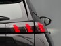Peugeot e-2008 BWJ 2022 | 136PK EV Active Pack 50 kWh | CLIMA | CAMERA | CARPLAY | NAVI | CRUISE | LMV |