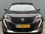 Peugeot e-2008 BWJ 2022 | 136PK EV Active Pack 50 kWh | CLIMA | CAMERA | CARPLAY | NAVI | CRUISE | LMV |