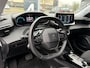 Peugeot e-2008 BWJ 2022 | 136PK EV Active Pack 50 kWh | CLIMA | CAMERA | CARPLAY | NAVI | CRUISE | LMV |