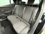 Peugeot e-2008 BWJ 2022 | 136PK EV Active Pack 50 kWh | CLIMA | CAMERA | CARPLAY | NAVI | CRUISE | LMV |