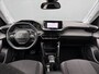 Peugeot e-2008 BWJ 2022 | 136PK EV Active Pack 50 kWh | CLIMA | CAMERA | CARPLAY | NAVI | CRUISE | LMV |