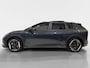 Kia EV4 Plus Advanced 81.4 kWh | NIEUW MODEL | 595 km actieradius | NU €3500,- Inruilpremie | Bel voor info