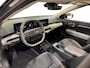 Kia EV4 Plus Advanced 81.4 kWh | NIEUW MODEL | 595 km actieradius | NU €3500,- Inruilpremie | Bel voor info