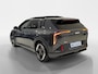 Kia EV4 Plus Advanced 81.4 kWh | NIEUW MODEL | 595 km actieradius | NU €3500,- Inruilpremie | Bel voor info
