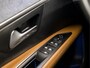 Peugeot 5008 1.2 PureTech Advanced Grip Control Allure 7 persoons (NAVIGATIE, DRIVE MODE, LEDER, STOELVERWARMING, TREKHAAK, CAMERA, NIEUWE APK, NIEUWSTAAT)