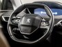 Peugeot 5008 1.2 PureTech Advanced Grip Control Allure 7 persoons (NAVIGATIE, DRIVE MODE, LEDER, STOELVERWARMING, TREKHAAK, CAMERA, NIEUWE APK, NIEUWSTAAT)