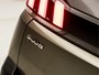 Peugeot 5008 1.2 PureTech Advanced Grip Control Allure 7 persoons (NAVIGATIE, DRIVE MODE, LEDER, STOELVERWARMING, TREKHAAK, CAMERA, NIEUWE APK, NIEUWSTAAT)