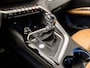 Peugeot 5008 1.2 PureTech Advanced Grip Control Allure 7 persoons (NAVIGATIE, DRIVE MODE, LEDER, STOELVERWARMING, TREKHAAK, CAMERA, NIEUWE APK, NIEUWSTAAT)