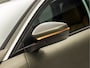 Peugeot 5008 1.2 PureTech Advanced Grip Control Allure 7 persoons (NAVIGATIE, DRIVE MODE, LEDER, STOELVERWARMING, TREKHAAK, CAMERA, NIEUWE APK, NIEUWSTAAT)