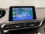Peugeot 5008 1.2 PureTech Advanced Grip Control Allure 7 persoons (NAVIGATIE, DRIVE MODE, LEDER, STOELVERWARMING, TREKHAAK, CAMERA, NIEUWE APK, NIEUWSTAAT)