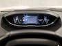 Peugeot 5008 1.2 PureTech Advanced Grip Control Allure 7 persoons (NAVIGATIE, DRIVE MODE, LEDER, STOELVERWARMING, TREKHAAK, CAMERA, NIEUWE APK, NIEUWSTAAT)