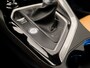 Peugeot 5008 1.2 PureTech Advanced Grip Control Allure 7 persoons (NAVIGATIE, DRIVE MODE, LEDER, STOELVERWARMING, TREKHAAK, CAMERA, NIEUWE APK, NIEUWSTAAT)