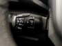Peugeot 5008 1.2 PureTech Advanced Grip Control Allure 7 persoons (NAVIGATIE, DRIVE MODE, LEDER, STOELVERWARMING, TREKHAAK, CAMERA, NIEUWE APK, NIEUWSTAAT)
