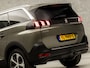 Peugeot 5008 1.2 PureTech Advanced Grip Control Allure 7 persoons (NAVIGATIE, DRIVE MODE, LEDER, STOELVERWARMING, TREKHAAK, CAMERA, NIEUWE APK, NIEUWSTAAT)