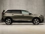 Peugeot 5008 1.2 PureTech Advanced Grip Control Allure 7 persoons (NAVIGATIE, DRIVE MODE, LEDER, STOELVERWARMING, TREKHAAK, CAMERA, NIEUWE APK, NIEUWSTAAT)