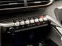 Peugeot 5008 1.2 PureTech Advanced Grip Control Allure 7 persoons (NAVIGATIE, DRIVE MODE, LEDER, STOELVERWARMING, TREKHAAK, CAMERA, NIEUWE APK, NIEUWSTAAT)